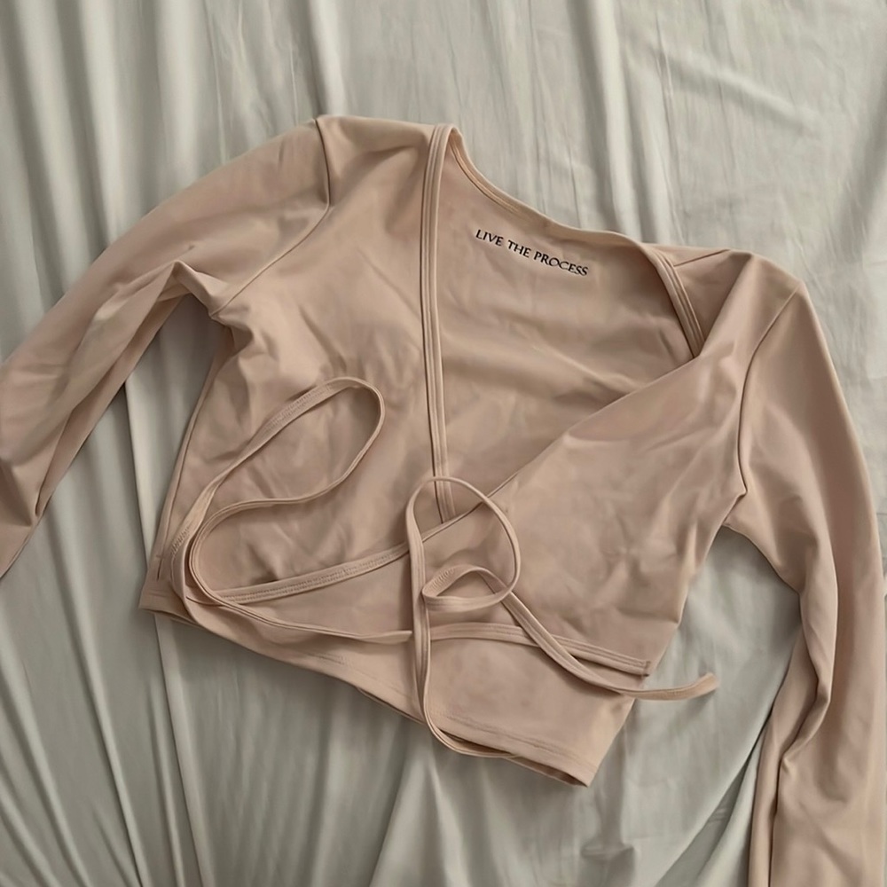 New